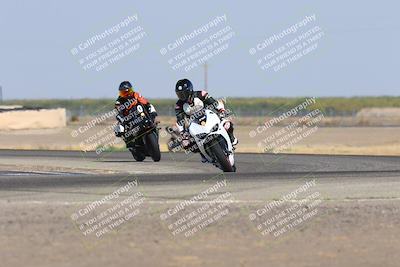 media/Sep-06-2025-Pacific Track Time (Sat) [[fd0274745f]]/Group C/Sweeper/